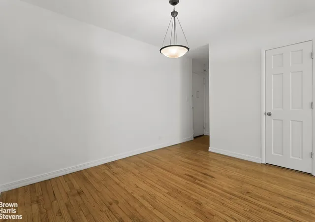 4th image of 340 Haven Ave #2G, New York City, NY 10033 | MLS# RLS20106074