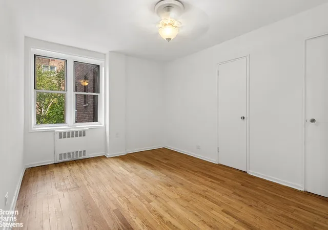 5th image of 340 Haven Ave #2G, New York City, NY 10033 | MLS# RLS20106074