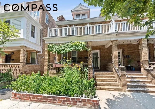 1st image of 77 Park Ter W, New York City, NY 10034 | MLS# RLS20099065