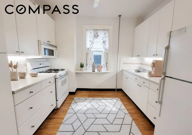4th image of 77 Park Ter W, New York City, NY 10034 | MLS# RLS20099065