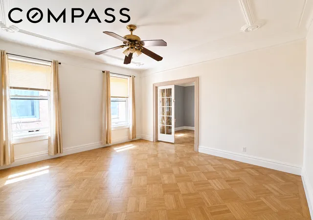 3rd image of 2052 Union St, New York City, NY 11212 | MLS# RLS20106082