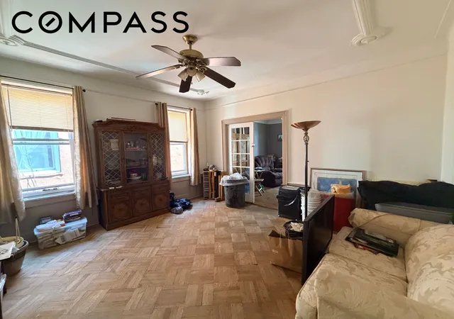 4th image of 2052 Union St, New York City, NY 11212 | MLS# RLS20106082
