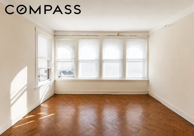 5th image of 2052 Union St, New York City, NY 11212 | MLS# RLS20106082