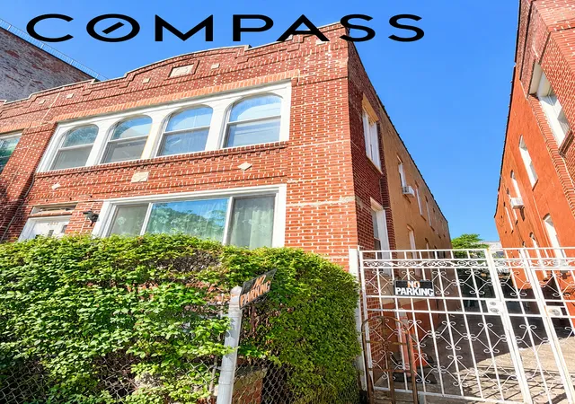 7th image of 2052 Union St, New York City, NY 11212 | MLS# RLS20106082