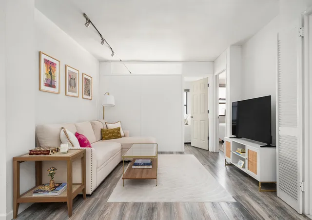 1st image of 140 7th Ave #7E, New York City, NY 10011 | MLS# RLS20106092