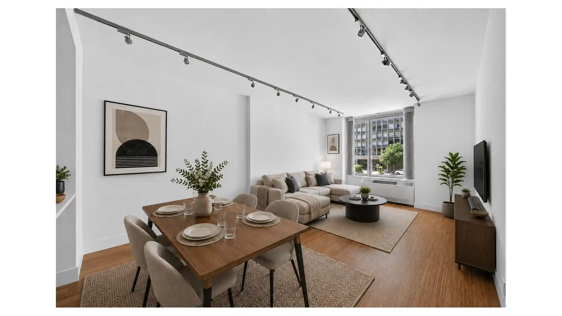 Photo 1 of Condo for sale at 303 E 33rd Street #3G, New York City, NY 10016 | MLS# RLS20106108 | Listing updated on 2026-10-29