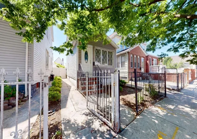 1st image of 150 18 115th Dr, New York City, NY 11434 | MLS# RLS20106105