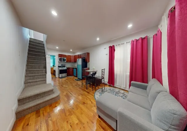 2nd image of 150 18 115th Dr, New York City, NY 11434 | MLS# RLS20106105