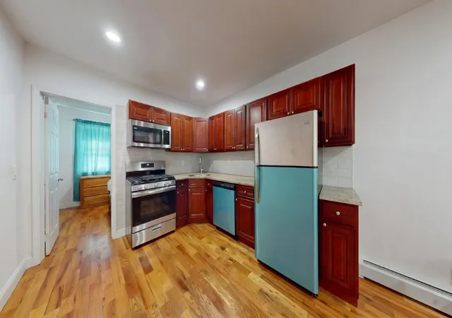 3rd image of 150-18 115Th Dr, New York City, NY 11434 | MLS# RLS20106105