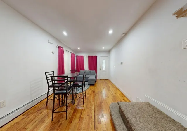 5th image of 150-18 115Th Dr, New York City, NY 11434 | MLS# RLS20106105