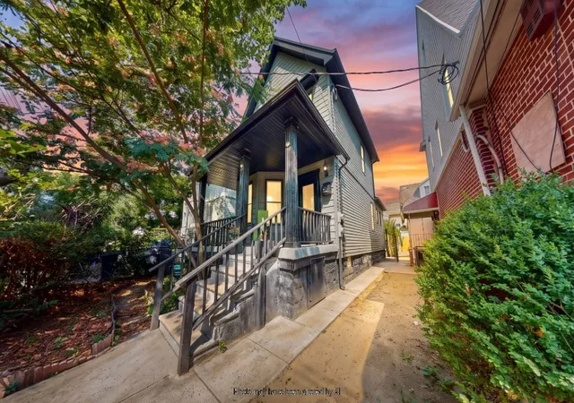 1st image of 9415 Farragut Rd, New York City, NY 11236 | MLS# RLS20106106