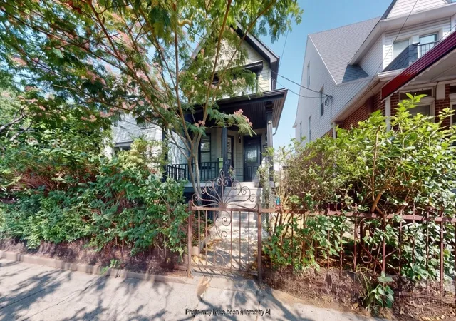 21st image of 9415 Farragut Rd, New York City, NY 11236 | MLS# RLS20106106