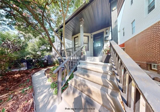 2nd image of 9415 Farragut Rd, New York City, NY 11236 | MLS# RLS20106106