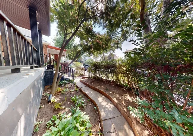 3rd image of 9415 Farragut Rd, New York City, NY 11236 | MLS# RLS20106106