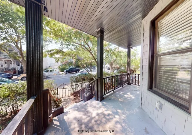 4th image of 9415 Farragut Rd, New York City, NY 11236 | MLS# RLS20106106