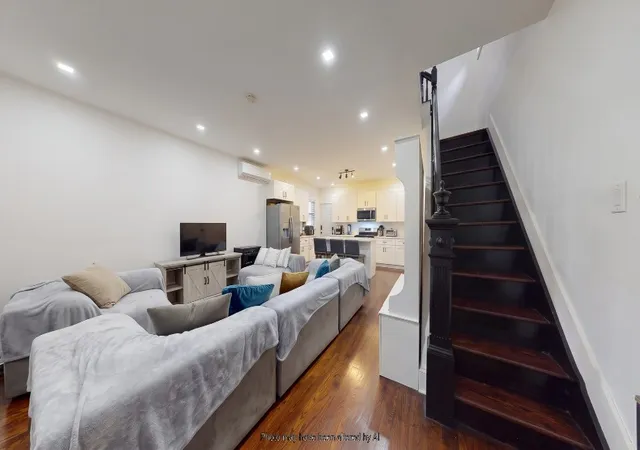 5th image of 9415 Farragut Rd, New York City, NY 11236 | MLS# RLS20106106