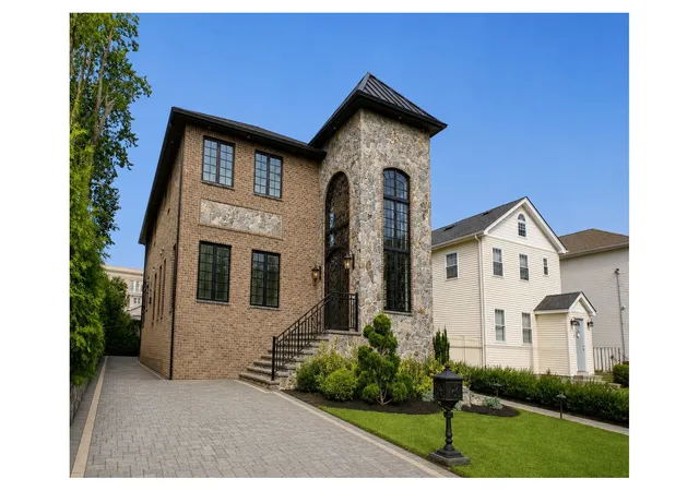 1st image of 368 Sleight Ave, New York City, NY 10307 | MLS# RLS20106112