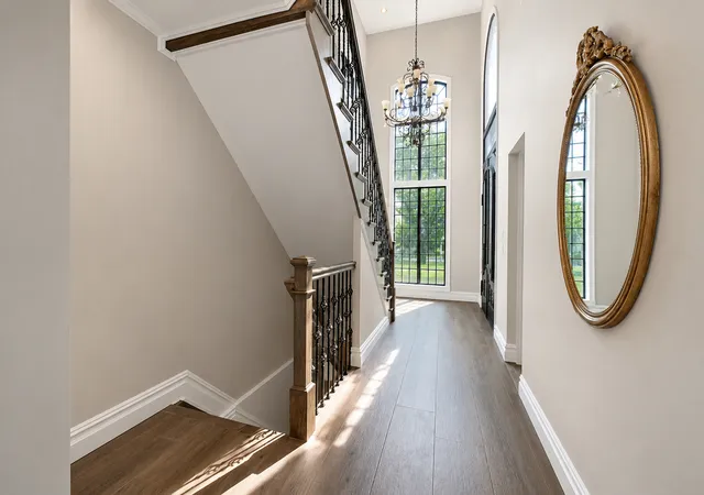 2nd image of 368 Sleight Ave, New York City, NY 10307 | MLS# RLS20106112
