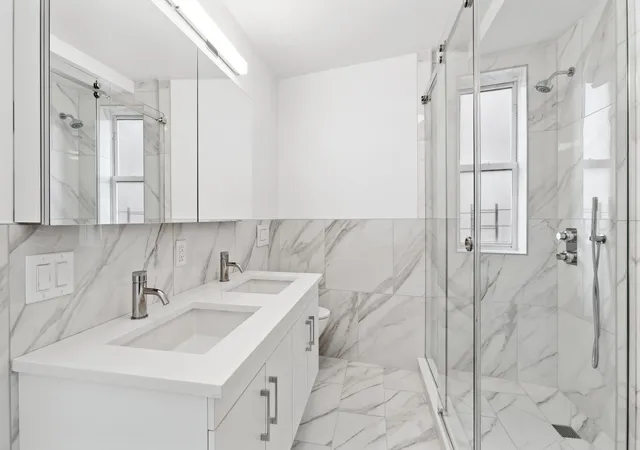 5th image of 148-09 Northern Blvd #2J, New York City, NY 11354 | MLS# RLS20106113
