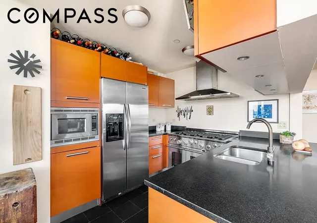 4th image of 1485 5Th Ave #25D, New York City, NY 10035 | MLS# RLS20076603