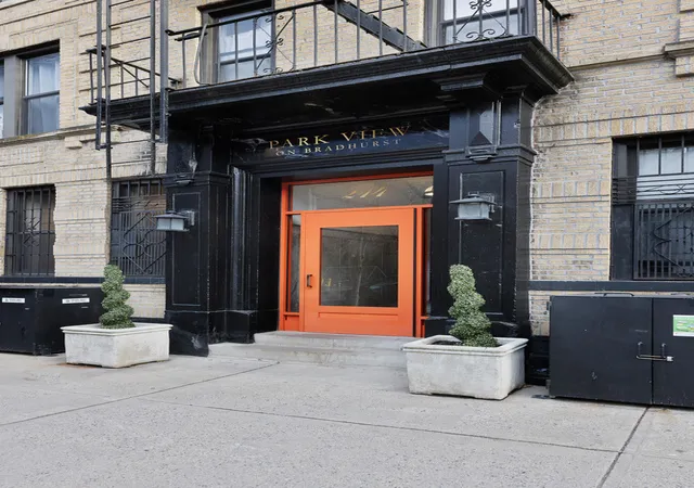 Photo 10 of Condo for sale at 214 Bradhurst Ave #6, New York City, NY 10039 | MLS# RLS20106191 | Listing updated on 2026-09-01