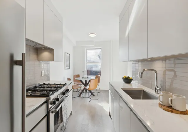3rd image of 148-09 Northern Blvd #3K, New York City, NY 11354 | MLS# RLS20106202