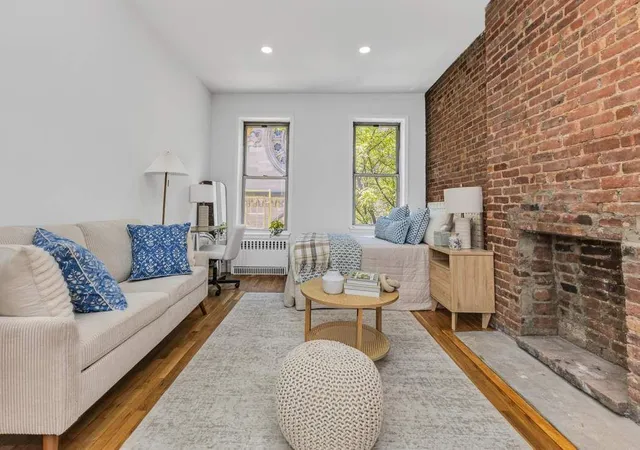 Photo 1 of Condo for sale at 407 E 87th Street #2A, New York City, NY 10128 | MLS# RLS20106204 | Listing updated on 2026-08-02