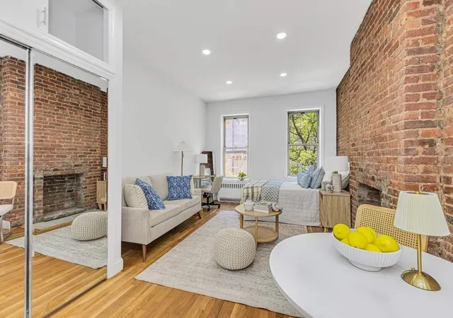 Photo 2 of Condo for sale at 407 E 87th Street #2A, New York City, NY 10128 | MLS# RLS20106204 | Listing updated on 2026-08-02
