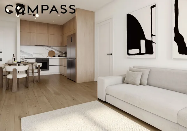 1st image of 2518 Ocean Ave, New York City, NY 11229