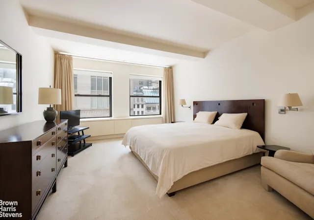 Photo 4 of House for sale at 40 E 61st Street #8A, New York City, NY 10065 | MLS# RLS20106235 | Listing updated on 2026-07-29