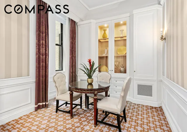 5th image of 2 E 55Th St #922W34, New York City, NY 10022 | MLS# RLS20106252
