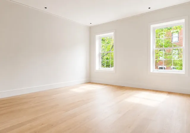 Photo 4 of Townhouse for sale at 109 Willow St #2, New York City, NY 11201 | MLS# RLS20106253 | Listing updated on 2026-07-30