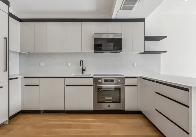 3rd image of 197 Pulaski St #4A, New York City, NY 11206 | MLS# RLS20106254