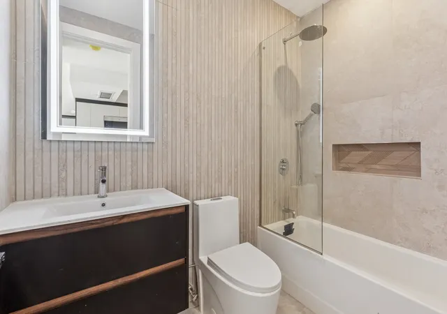 5th image of 197 Pulaski St #4A, New York City, NY 11206 | MLS# RLS20106254