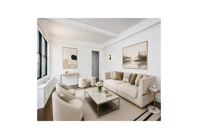 1st image of 308 E 79th St #13C, New York City, NY 10075 | MLS# RLS20106256