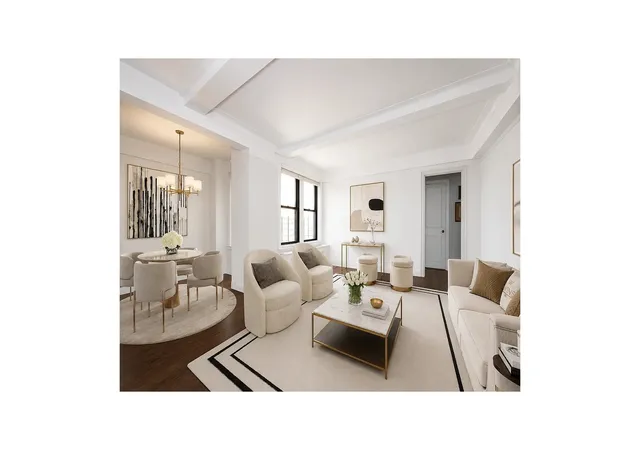 2nd image of 308 E 79th St #13C, New York City, NY 10075 | MLS# RLS20106256