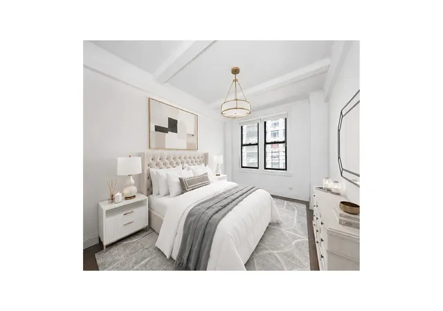 3rd image of 308 E 79Th St #13C, New York City, NY 10075 | MLS# RLS20106256