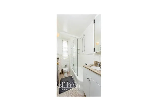 4th image of 308 E 79Th St #13C, New York City, NY 10075 | MLS# RLS20106256