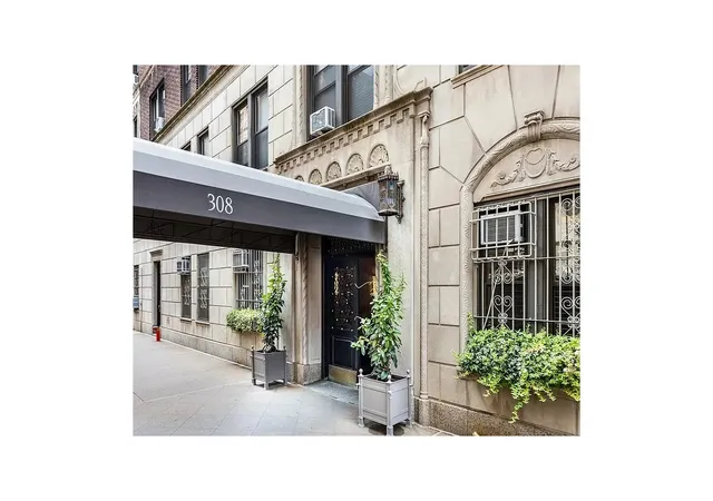 5th image of 308 E 79Th St #13C, New York City, NY 10075 | MLS# RLS20106256