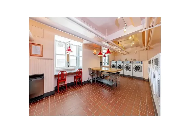 8th image of 308 E 79th St #13C, New York City, NY 10075 | MLS# RLS20106256