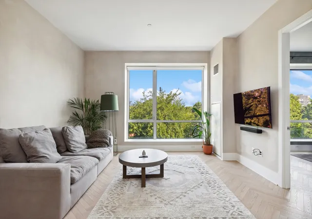 Photo 1 of Condo for sale at 50 Bayard St #3F, New York City, NY 11211 | MLS# RLS20106324 | Listing updated on 2026-08-02