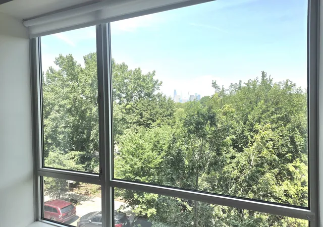 Photo 3 of House for sale at 50 Bayard St #3F, New York City, NY 11211 | MLS# RLS20106324 | Listing updated on 2026-08-02