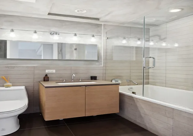 Photo 4 of House for sale at 50 Bayard St #3F, New York City, NY 11211 | MLS# RLS20106324 | Listing updated on 2026-08-02