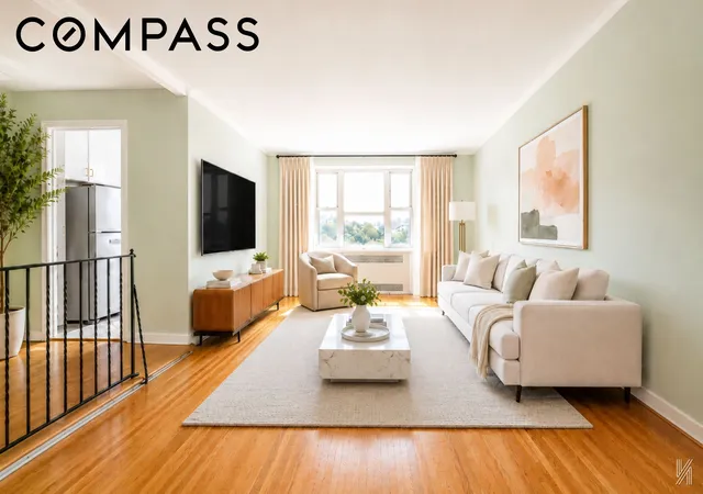 Photo 1 of Condo for sale at 34 41 85th Street #6L, New York City, NY 11372 | MLS# RLS20106327 | Listing updated on 2026-08-29