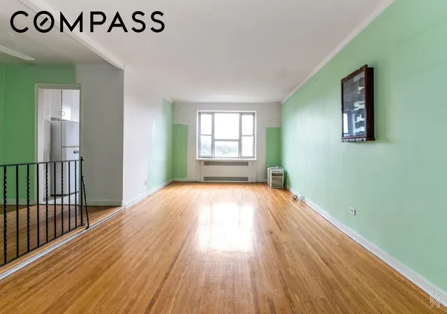 Photo 2 of Condo for sale at 34 41 85th Street #6L, New York City, NY 11372 | MLS# RLS20106327 | Listing updated on 2026-08-29