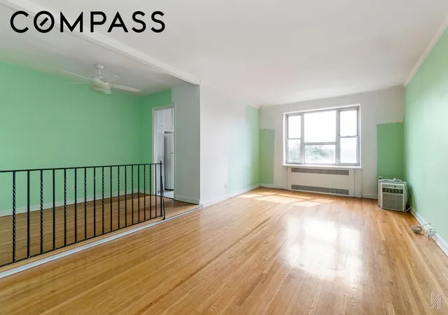 Photo 3 of Condo for sale at 34 41 85th Street #6L, New York City, NY 11372 | MLS# RLS20106327 | Listing updated on 2026-08-29