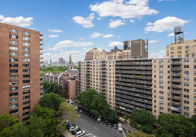 1st image of 382 Central Park W #20W, New York City, NY 10025 | MLS# RLS20106336