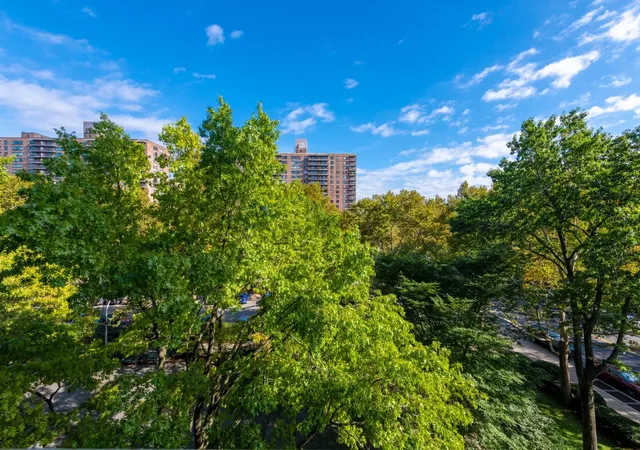 1st image of 382 Central Park W #3X, New York City, NY 10025 | MLS# RLS20106337