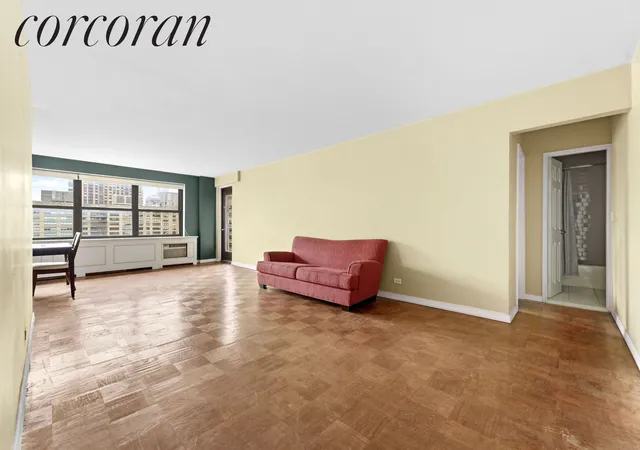 Photo 1 of Sale Pending at 185 W End Ave #28L, New York City, NY 10023 | MLS# RLS20106355 | Listing updated on 2026-08-27
