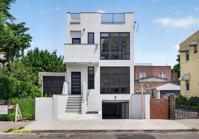 1st image of 31 41 97th St, New York City, NY 11369 | MLS# RLS20106385